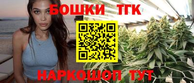 ALPHA PVP Кимры