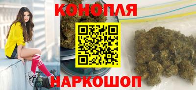 ALPHA PVP Кимры